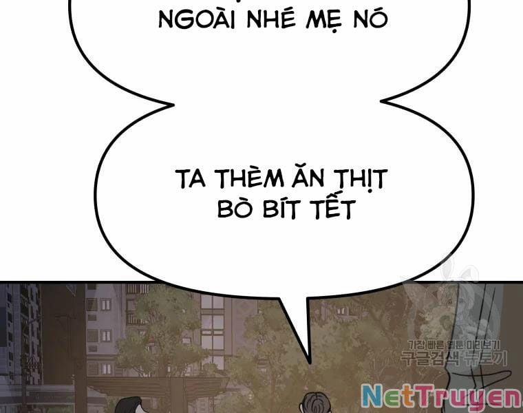 Bạn Trai Vệ Sĩ 35 trang 155