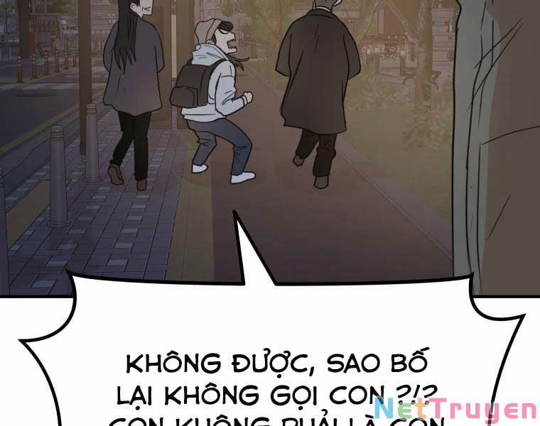 Bạn Trai Vệ Sĩ 35 trang 156