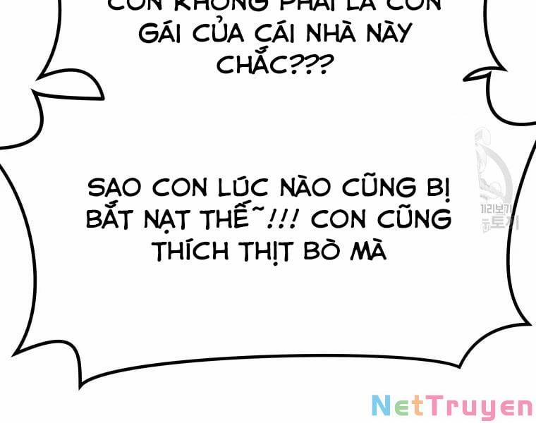 Bạn Trai Vệ Sĩ 35 trang 157