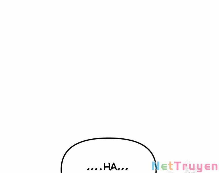 Bạn Trai Vệ Sĩ 35 trang 158