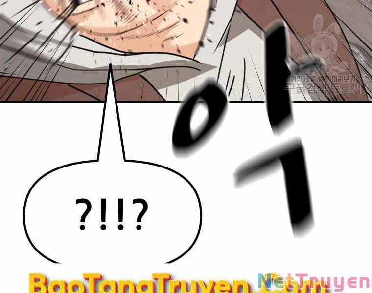 Bạn Trai Vệ Sĩ 35 trang 16