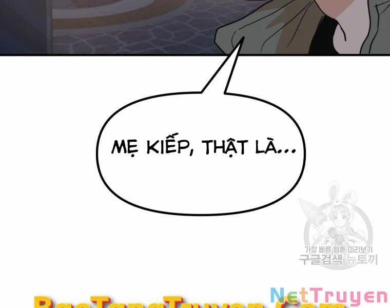 Bạn Trai Vệ Sĩ 35 trang 160