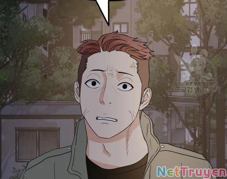 Bạn Trai Vệ Sĩ 35 trang 162