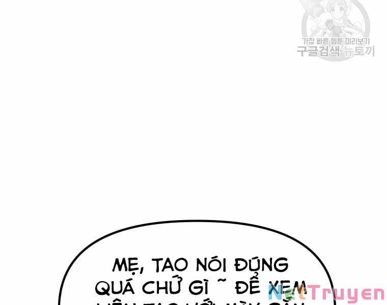 Bạn Trai Vệ Sĩ 35 trang 164