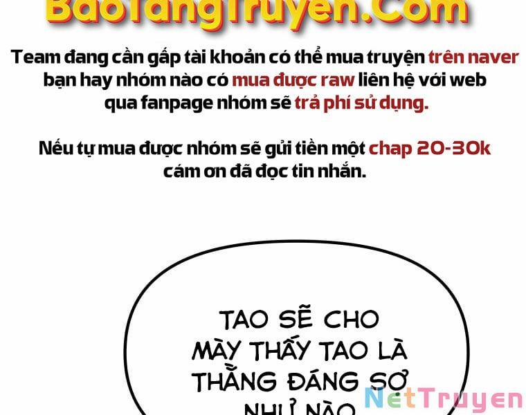 Bạn Trai Vệ Sĩ 35 trang 167