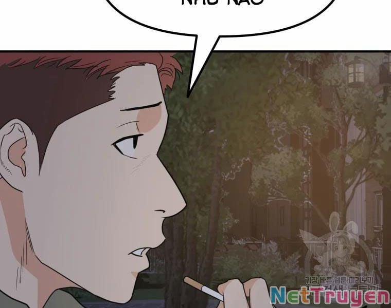 Bạn Trai Vệ Sĩ 35 trang 168