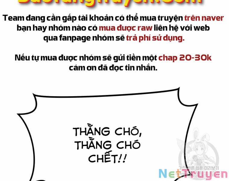 Bạn Trai Vệ Sĩ 35 trang 17