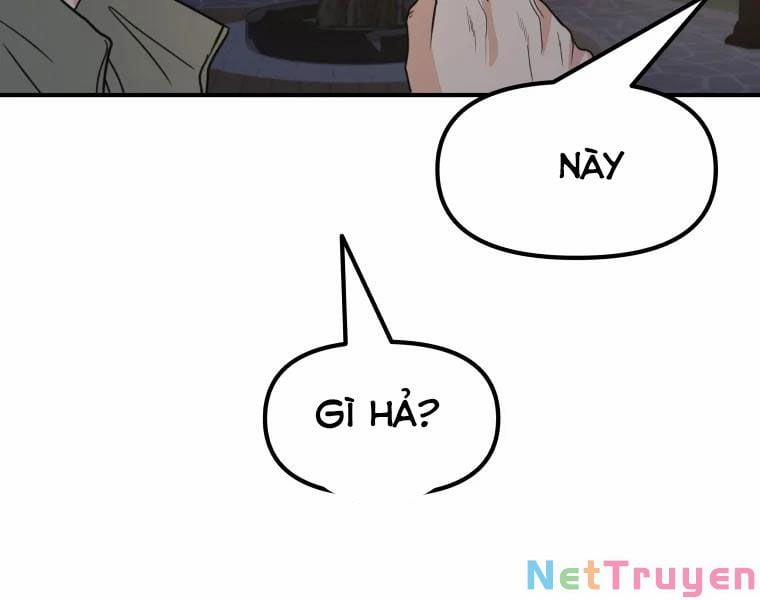 Bạn Trai Vệ Sĩ 35 trang 170