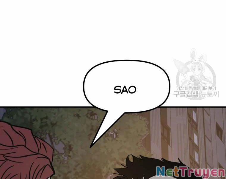 Bạn Trai Vệ Sĩ 35 trang 171