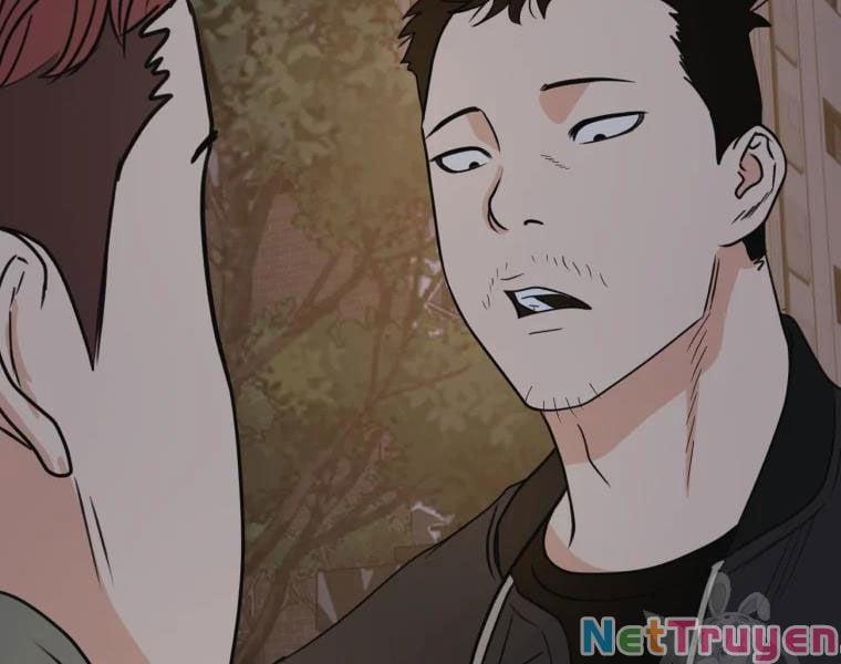 Bạn Trai Vệ Sĩ 35 trang 172