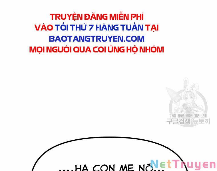 Bạn Trai Vệ Sĩ 35 trang 174