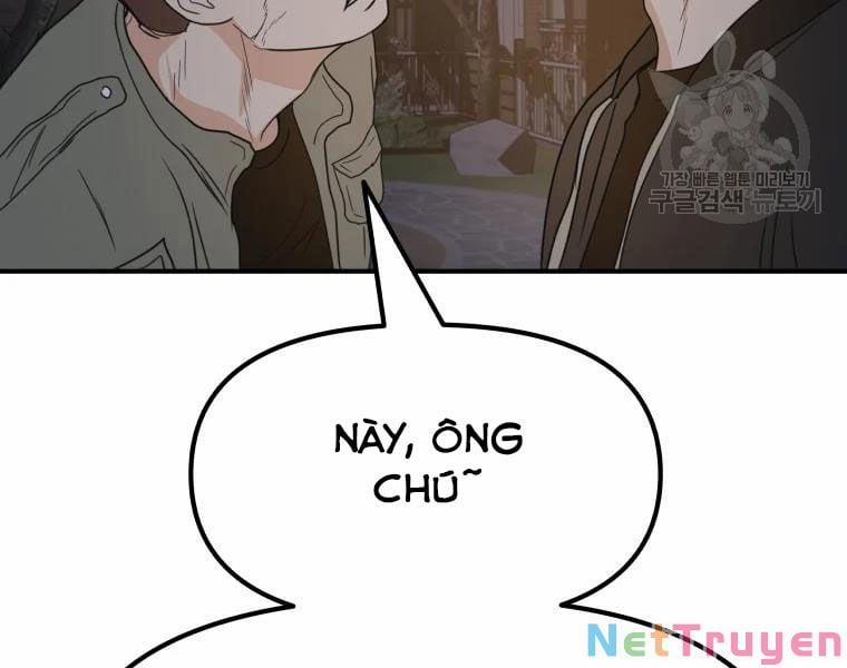 Bạn Trai Vệ Sĩ 35 trang 176