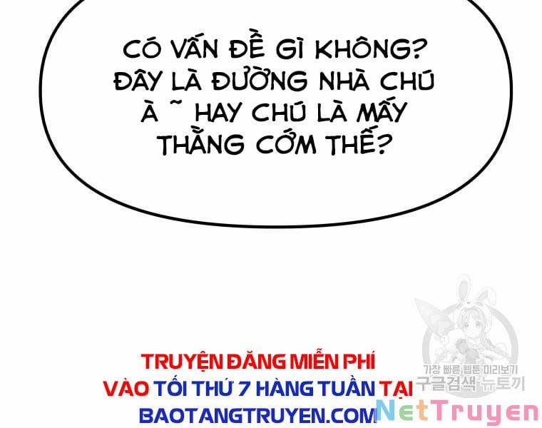 Bạn Trai Vệ Sĩ 35 trang 177