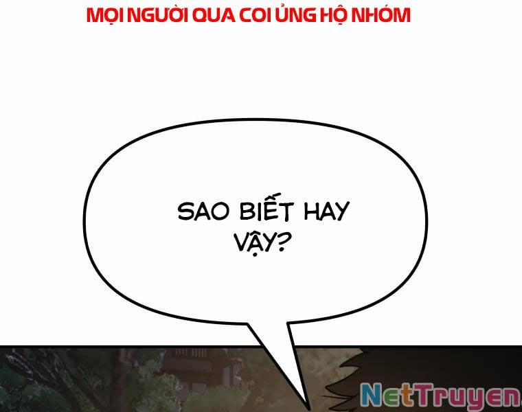 Bạn Trai Vệ Sĩ 35 trang 178