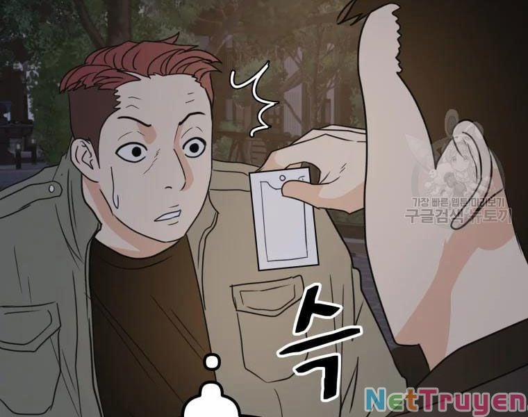 Bạn Trai Vệ Sĩ 35 trang 179