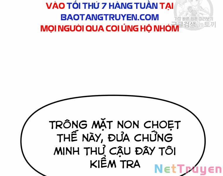 Bạn Trai Vệ Sĩ 35 trang 181