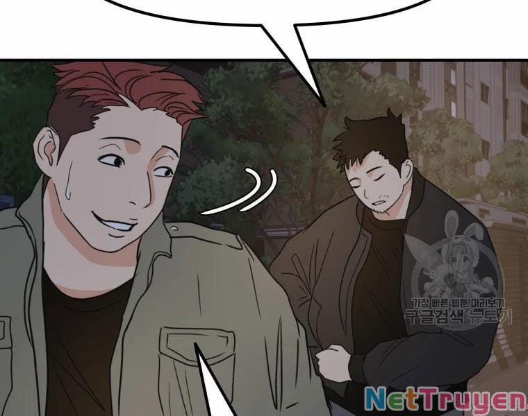 Bạn Trai Vệ Sĩ 35 trang 182