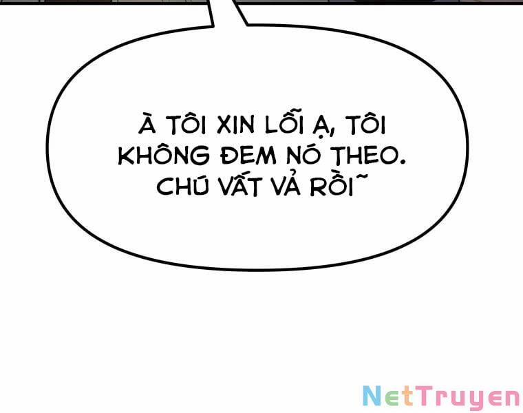 Bạn Trai Vệ Sĩ 35 trang 183