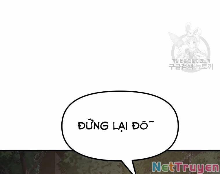 Bạn Trai Vệ Sĩ 35 trang 184