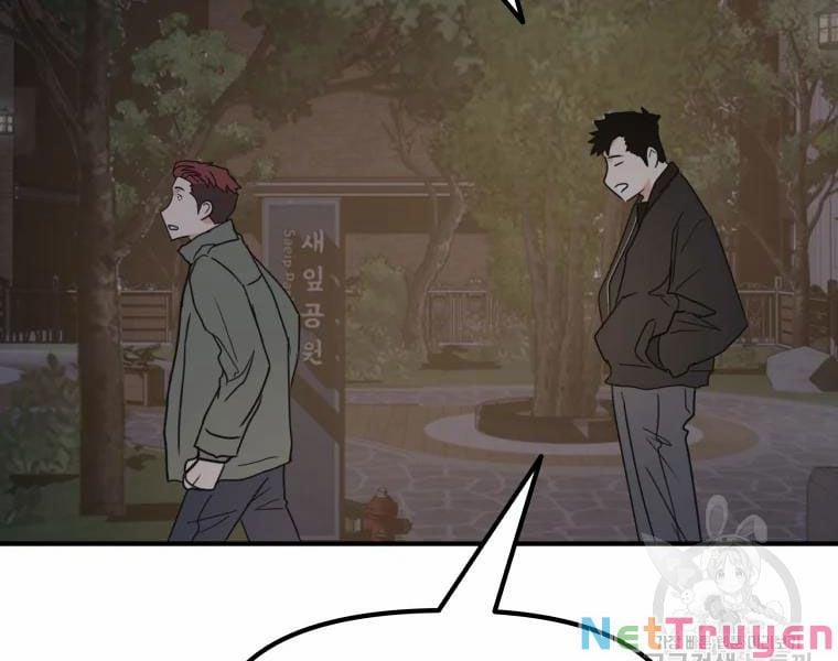 Bạn Trai Vệ Sĩ 35 trang 185