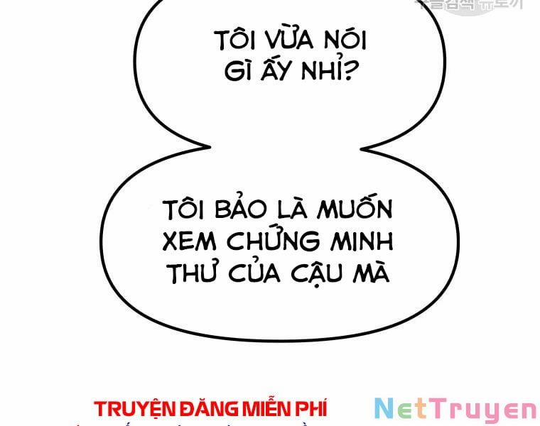 Bạn Trai Vệ Sĩ 35 trang 186