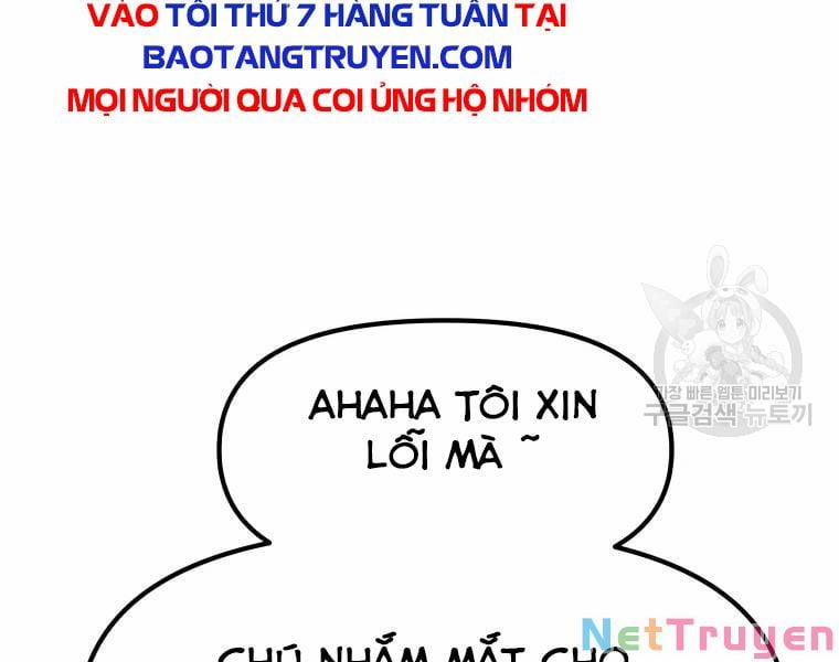 Bạn Trai Vệ Sĩ 35 trang 187
