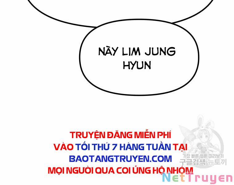 Bạn Trai Vệ Sĩ 35 trang 190