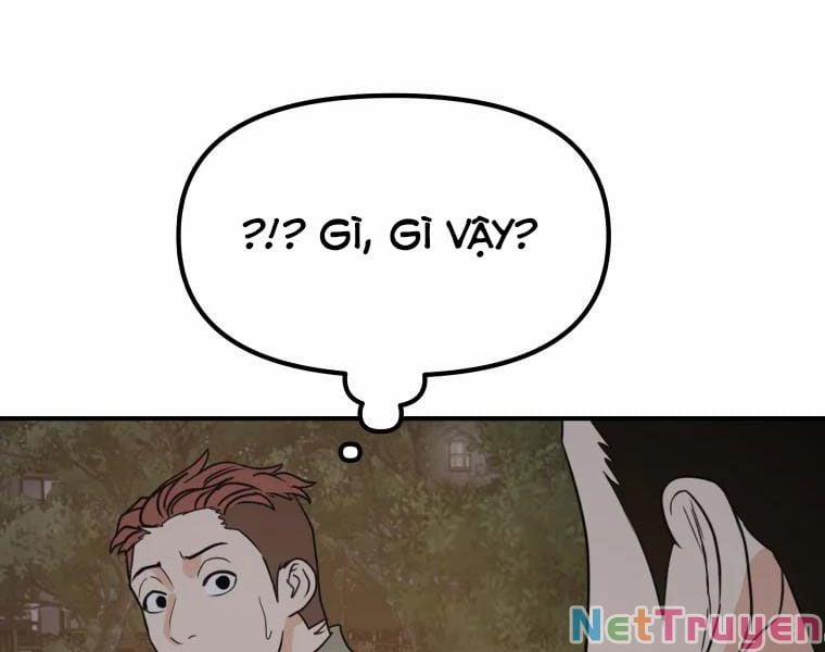 Bạn Trai Vệ Sĩ 35 trang 191