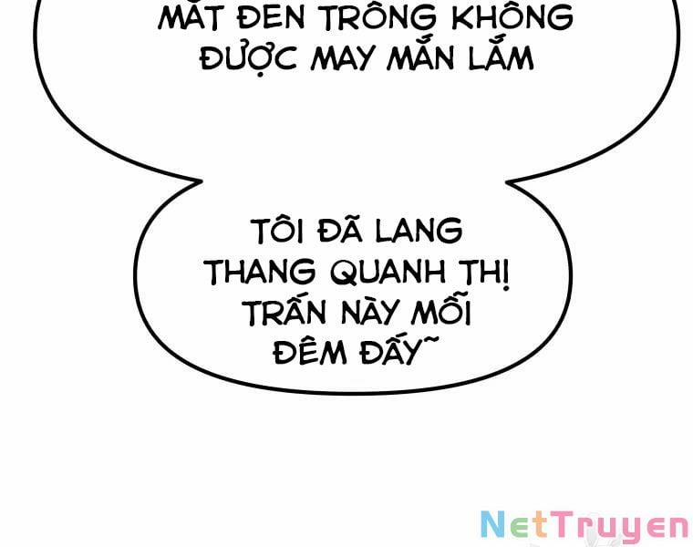 Bạn Trai Vệ Sĩ 35 trang 193