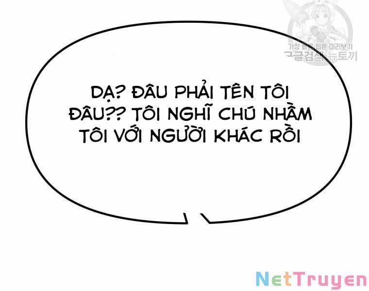 Bạn Trai Vệ Sĩ 35 trang 194