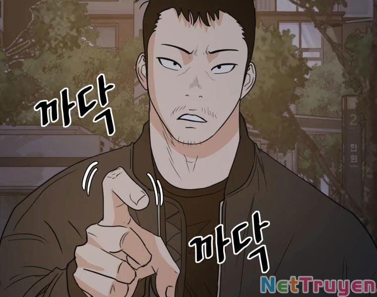 Bạn Trai Vệ Sĩ 35 trang 196