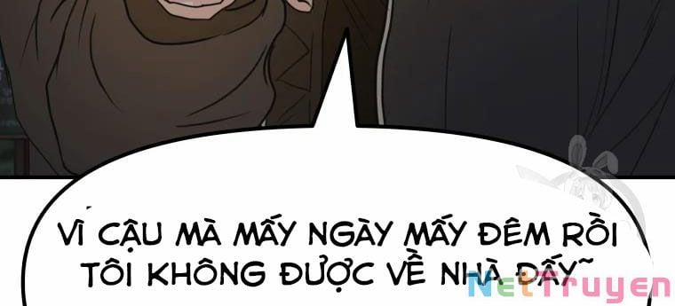 Bạn Trai Vệ Sĩ 35 trang 197