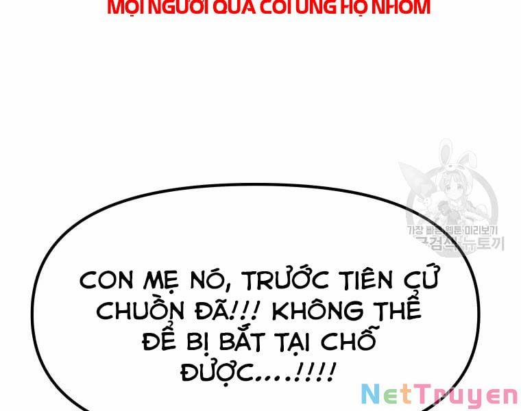 Bạn Trai Vệ Sĩ 35 trang 199