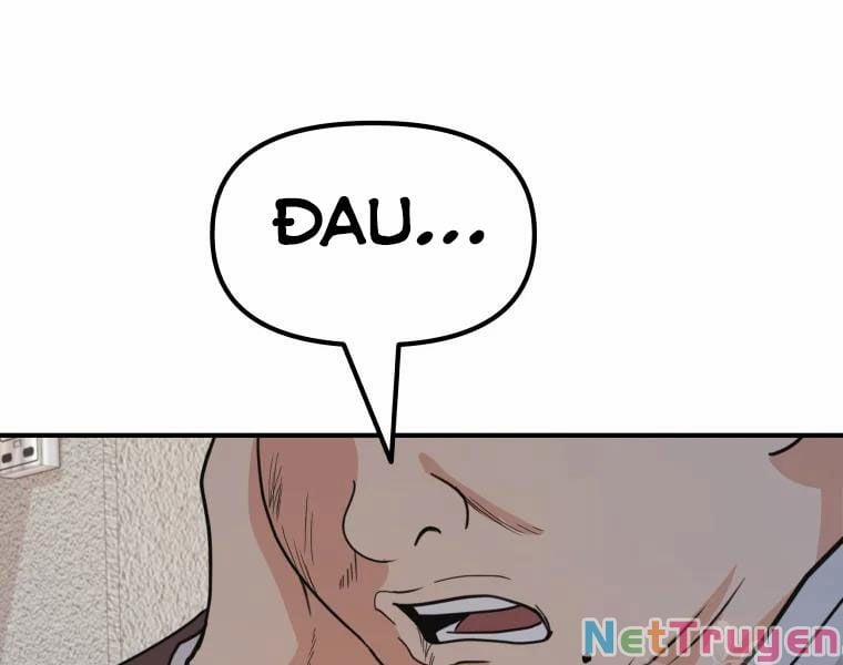 Bạn Trai Vệ Sĩ 35 trang 2