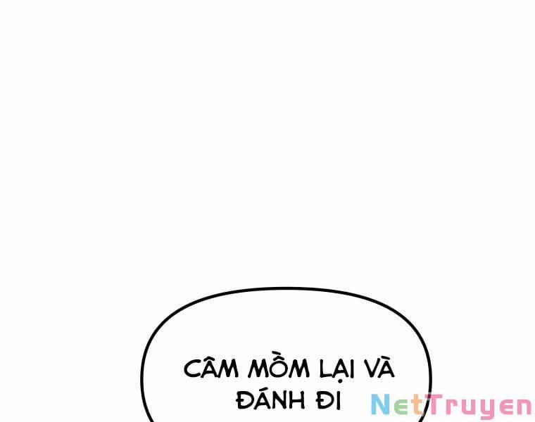 Bạn Trai Vệ Sĩ 35 trang 20