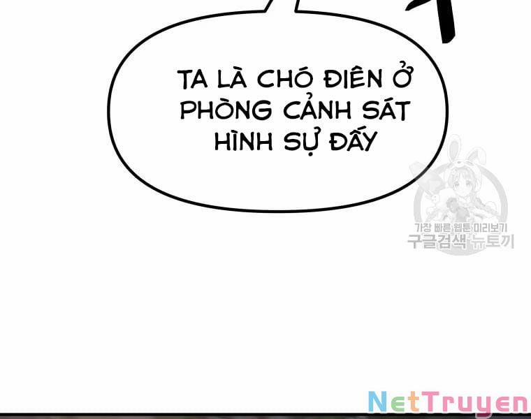 Bạn Trai Vệ Sĩ 35 trang 204