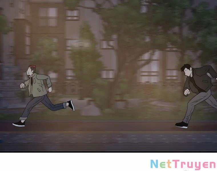 Bạn Trai Vệ Sĩ 35 trang 205