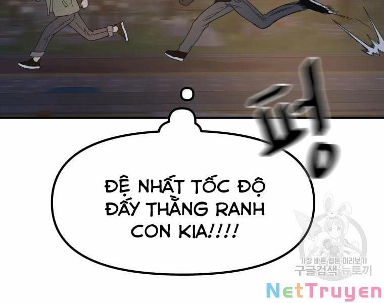 Bạn Trai Vệ Sĩ 35 trang 207