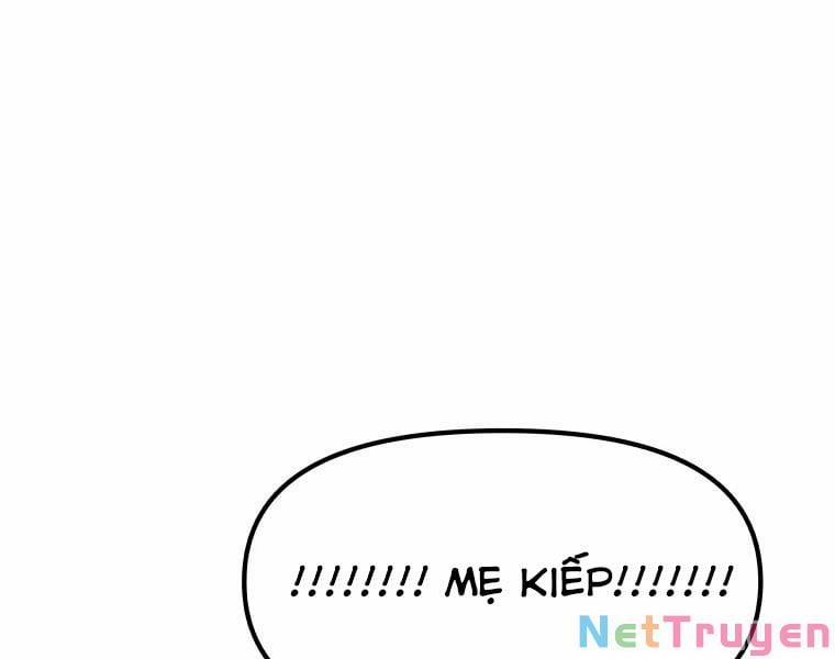 Bạn Trai Vệ Sĩ 35 trang 208