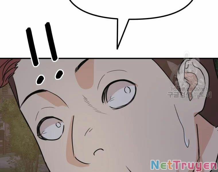 Bạn Trai Vệ Sĩ 35 trang 209