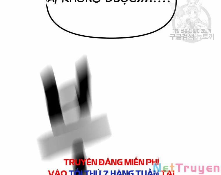 Bạn Trai Vệ Sĩ 35 trang 211