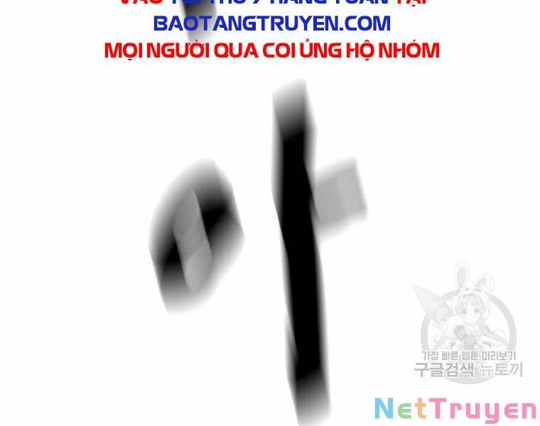 Bạn Trai Vệ Sĩ 35 trang 212