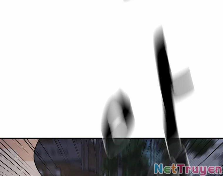 Bạn Trai Vệ Sĩ 35 trang 213