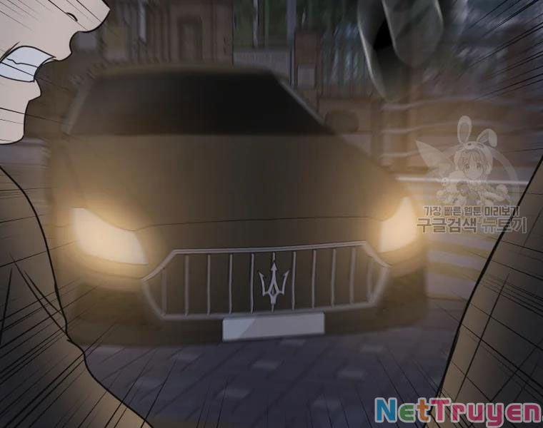 Bạn Trai Vệ Sĩ 35 trang 214