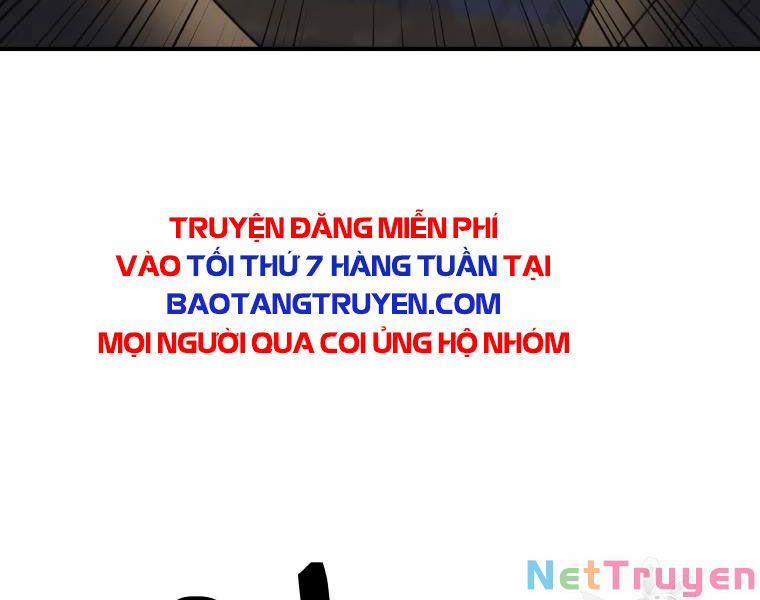 Bạn Trai Vệ Sĩ 35 trang 215