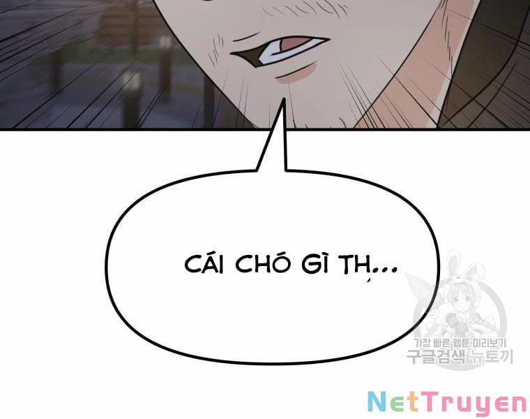 Bạn Trai Vệ Sĩ 35 trang 217