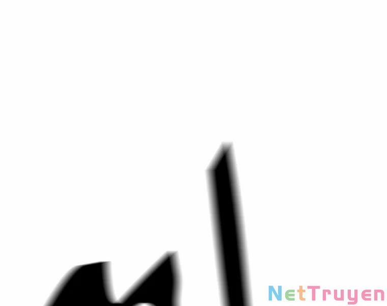 Bạn Trai Vệ Sĩ 35 trang 218