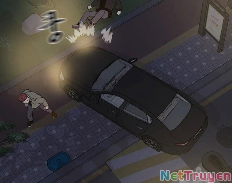 Bạn Trai Vệ Sĩ 35 trang 220