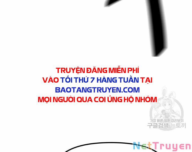 Bạn Trai Vệ Sĩ 35 trang 222