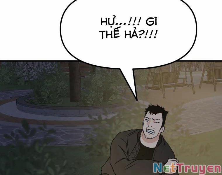 Bạn Trai Vệ Sĩ 35 trang 223